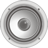 Reflections of my Heart Sample.mp3